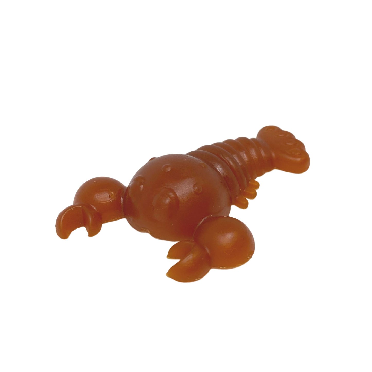 Carrot & Pumpkin Lobster - Medium