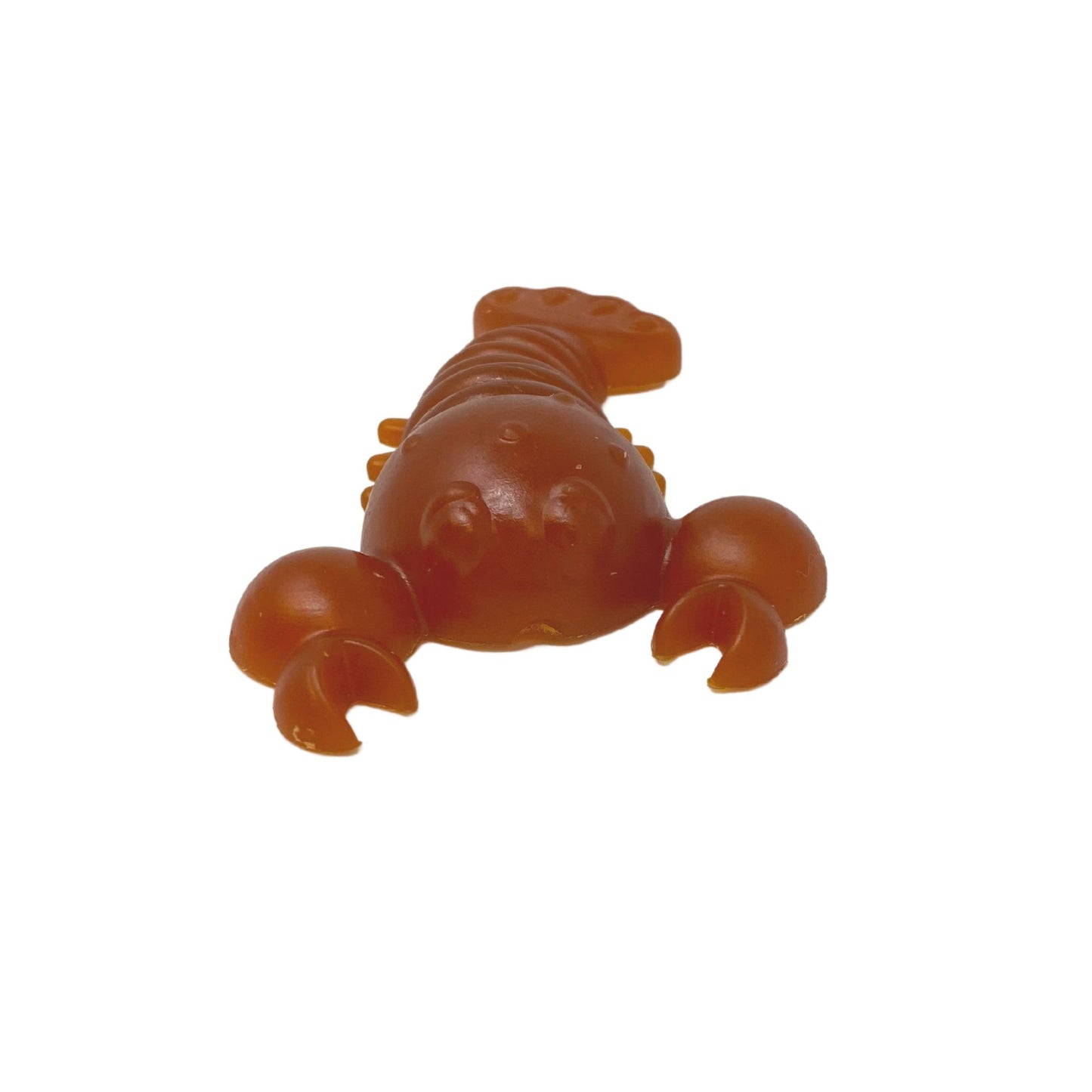 Carrot & Pumpkin Lobster - Medium