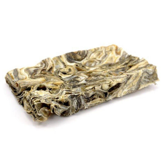 Mighty Fish Chew - Natural Chews for Dogs