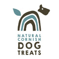 Natural Cornish Dog Treats