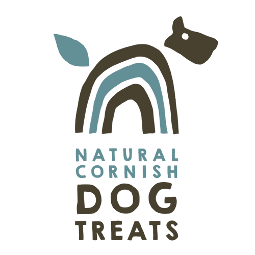 Pet sales treats wholesale