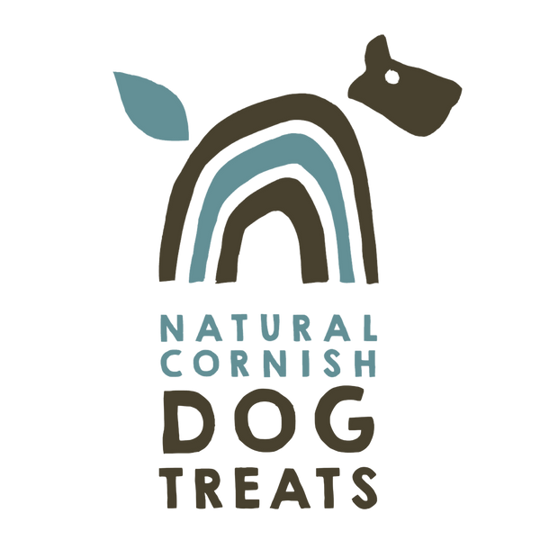 Natural Cornish Dog Treats
